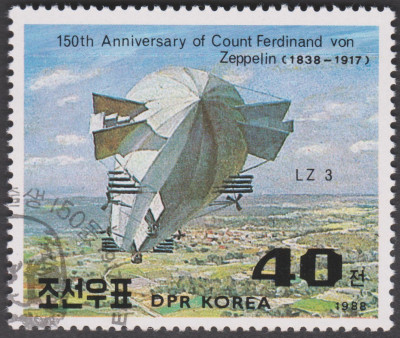 010.jpg