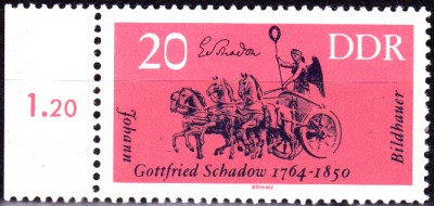Schadow.jpg