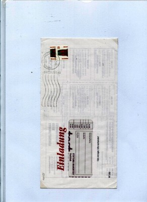 81.jpg