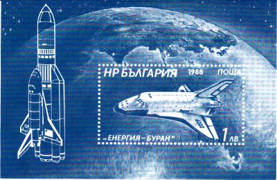 Buran_0001.jpg