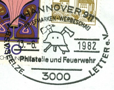 Feuer-Thema-2.jpg