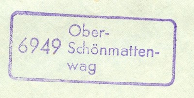 Poststelle-Ober-Schönmattenwag.jpg