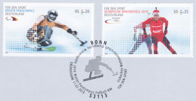 20240122.jpg