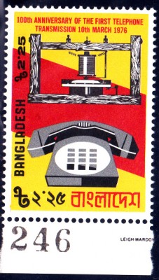 BDSoMa_0041.jpg (208.55 KiB) 3246-mal betrachtet BDSoMa_0041.jpg
