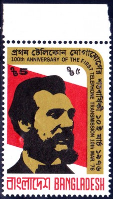 BDSoMa_0042.jpg (192.97 KiB) 3390-mal betrachtet BDSoMa_0042.jpg