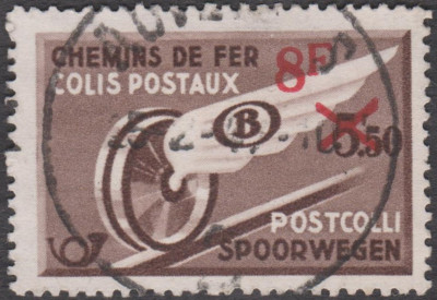 007.jpg