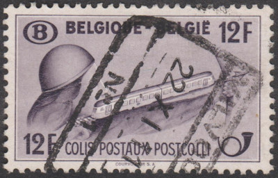 010.jpg