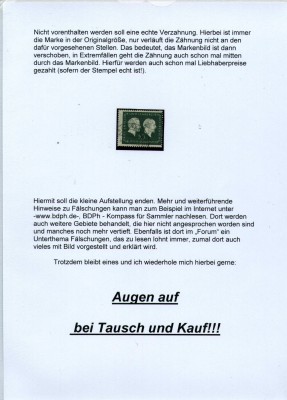 82.jpg