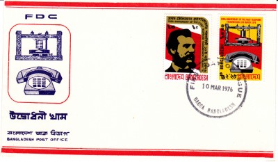 BDSoMa_0043.jpg