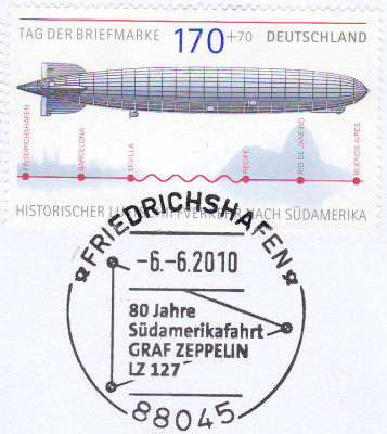 20240127_0001.jpg