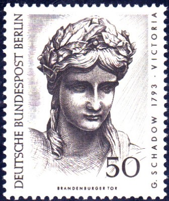 Schadow_0004.jpg