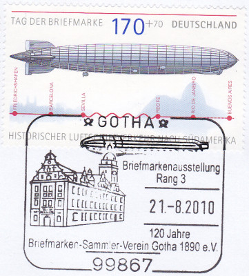 20240127_0005.jpg