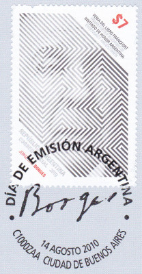 20240124_0014.jpg