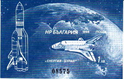 Buran_0002.jpg