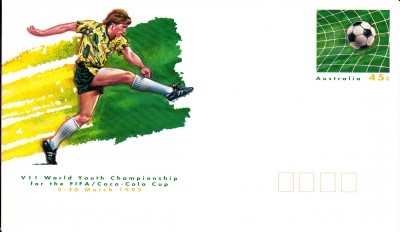 U20 FußballWM_0001.jpg (1.38 MiB) 2706-mal betrachtet U20 FußballWM_0001.jpg