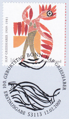 20240128_0004.jpg