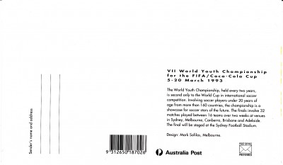 U20 FußballWM_0002.jpg (417.33 KiB) 2706-mal betrachtet U20 FußballWM_0002.jpg