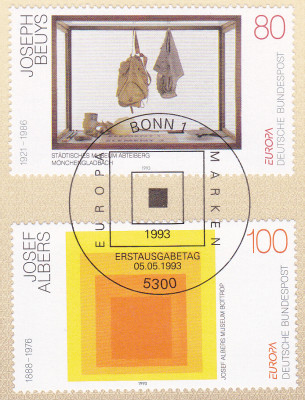 20240128_0013.jpg