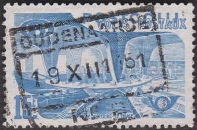 005.jpg