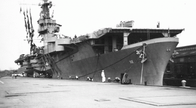 USS_Siboney.gif
