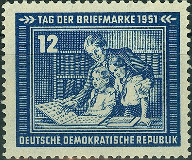 TdBM1951-DDR.jpg