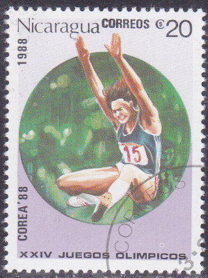 20240130_0026.jpg