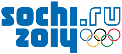 608px-Logo_Sochi_2014.svg.png