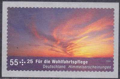 20240130_0004.jpg