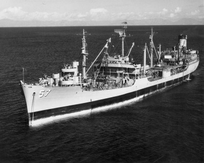 751px-USS_Marias_AO-57_1950s.jpg