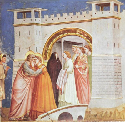 Giotto di Bondone.jpg