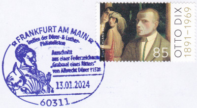 20240204_0007.jpg