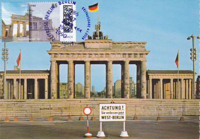 20240204_0005.jpg