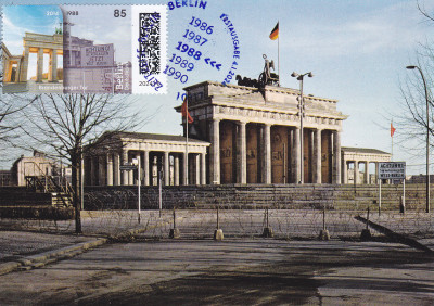 20240204_0006.jpg