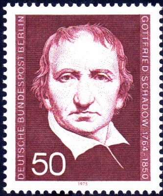 Schadow_0005.jpg