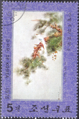 20240205_0004.jpg