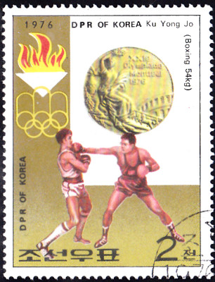 20240205_0008.jpg