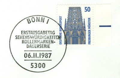FDC-SWK-1987-50er-2.jpg