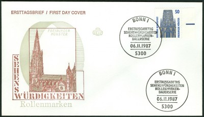 FDC-SWK-1987-50er-1.jpg