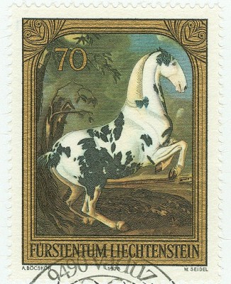 FLiechtenstein_1978-2.jpg