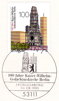20240209_0005.jpg