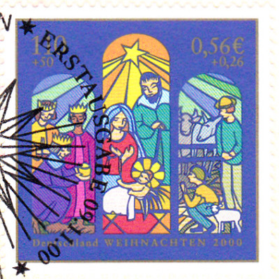 20240209_0014.jpg