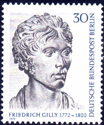 Schadow_0006.jpg