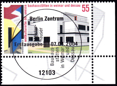 20240211_0006.jpg