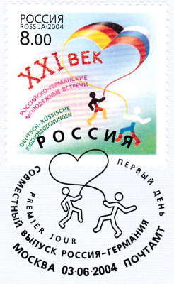 20240209_0032.jpg