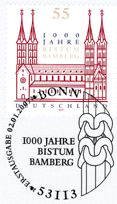 20240212_0004.jpg
