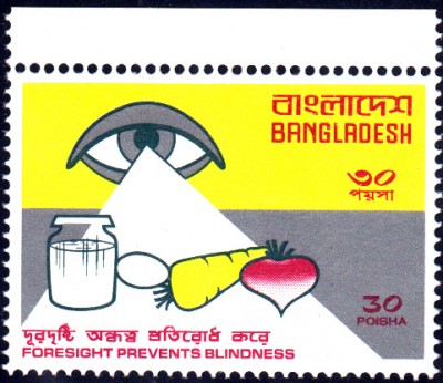 BDSoMa_0045.jpg