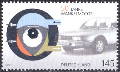 20240212_0014.jpg