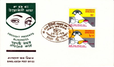 BDSoMa_0047.jpg