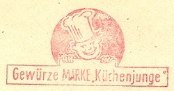 AFS-DDR-Markranstedt-1986-Markenzeichen.jpg