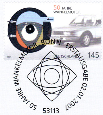 20240212_0005.jpg